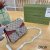 New Fashion Bag G3144 TEN