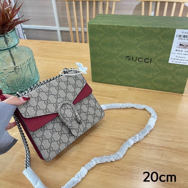 New Fashion Bag G3144 TEN