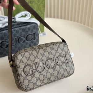 New Fashion GG Handbag G498 QA