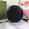 New Fashion GG Handbag 324 QA