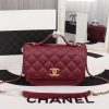 New Fashion CN Handbag 551 QA