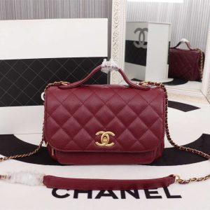 New Fashion CN Handbag 551 QA New Fashion CN Handbag 551 QA
