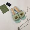 New Fashion Shoes G3307 TEN