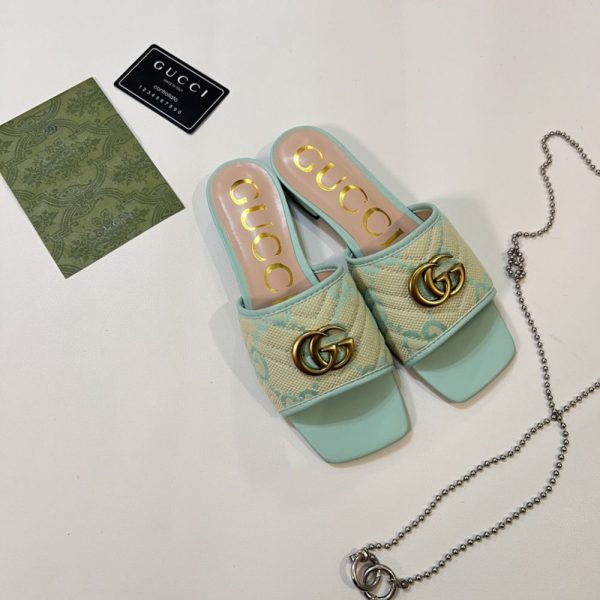 New Fashion Shoes G3307 TEN