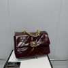 New Fashion Bag C3402 TEN