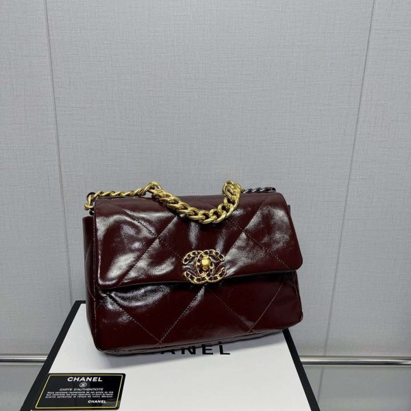 New Fashion Bag C3402 TEN