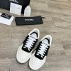 New Fashion Shoes C3218.1 TEN