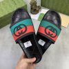 New Fashion Shoes G3248 TEN