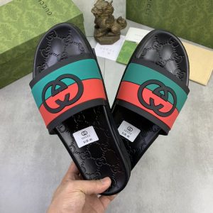 New Fashion Shoes G3248 TEN