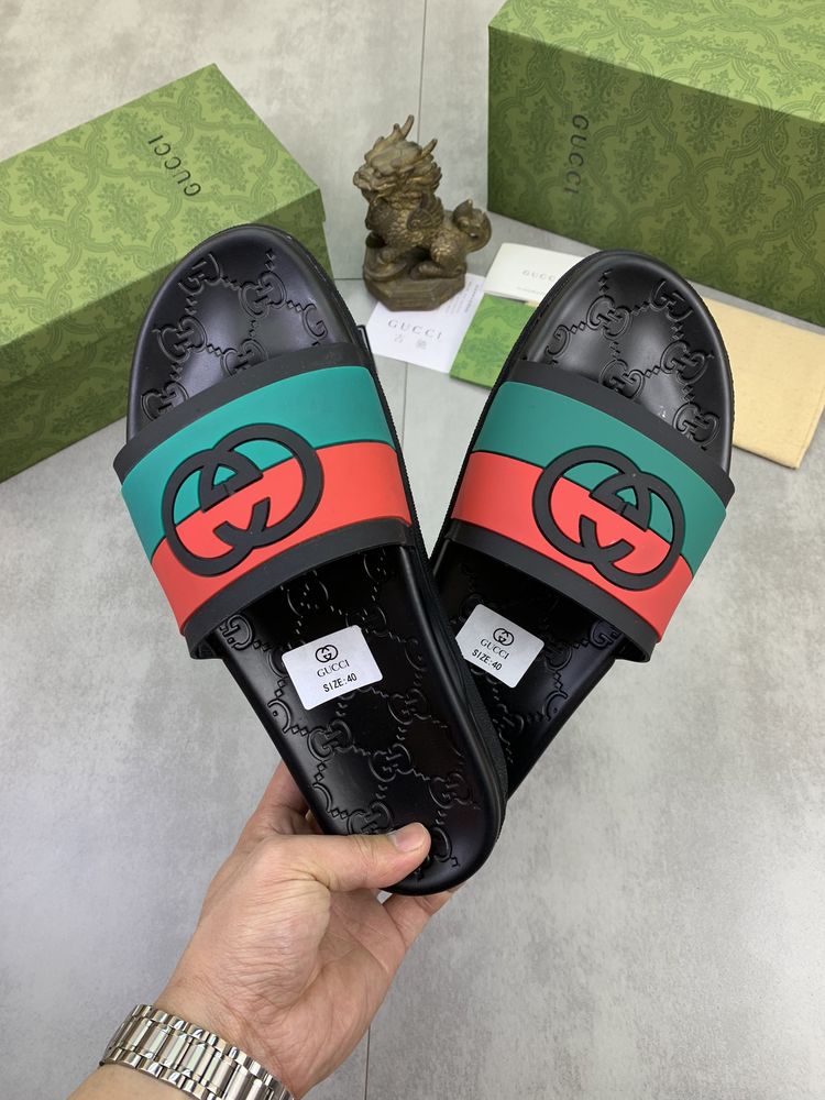 New Fashion Shoes G3248 TEN
