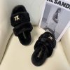 New Fashion Shoes L3258 TEN