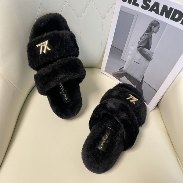 New Fashion Shoes L3258 TEN