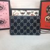 New Fashion GG Handbag 157 QA