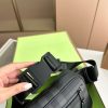 New Fashion Bag B3170 TEN