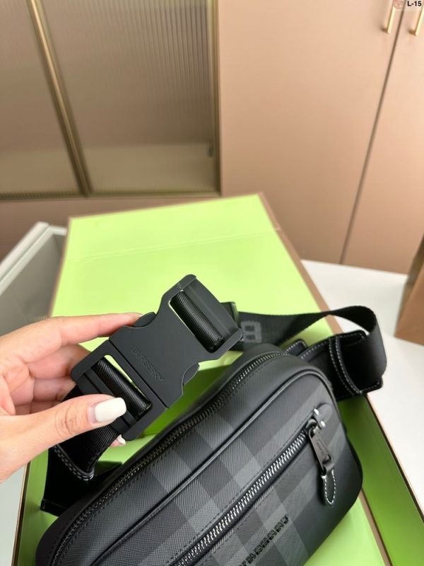 New Fashion Bag B3170 TEN