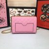 New Fashion GG Handbag 216 QA