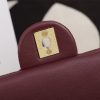 New Fashion CN HandBag 411 QA New Fashion CN HandBag 411 QA
