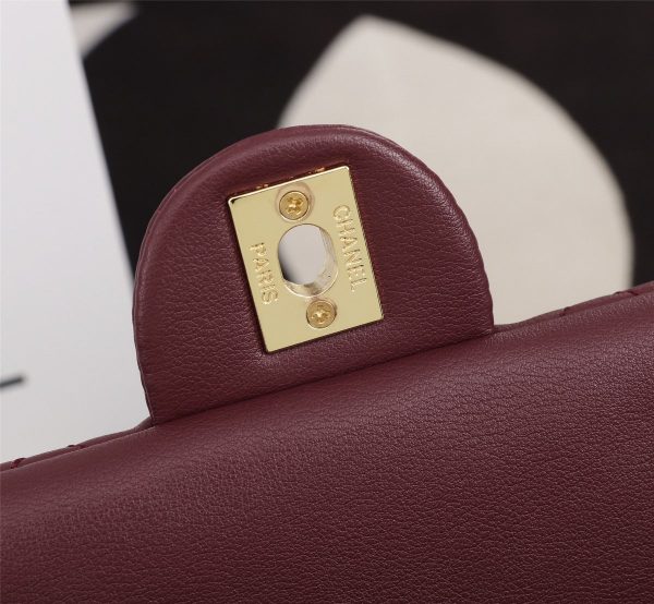 New Fashion CN HandBag 411 QA New Fashion CN HandBag 411 QA