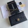 New Fashion CN HandBag 684 QA