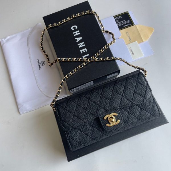 New Fashion CN HandBag 684 QA