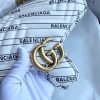 New Fashion GG Handbag 279 QA