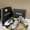 New Fashion Shoes C3134 TEN