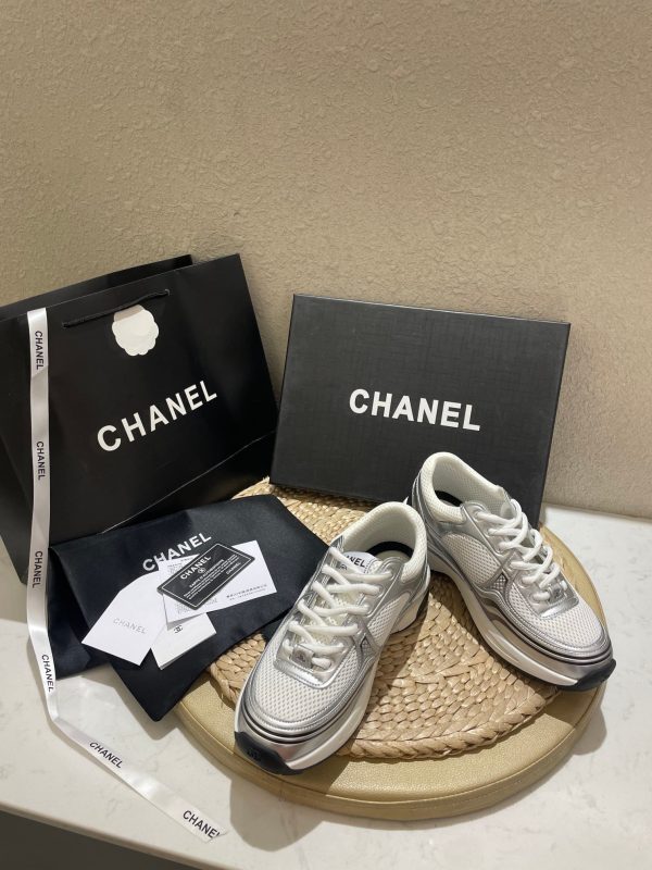 New Fashion Shoes C3134 TEN