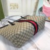 New Fashion GG Handbag 287 QA