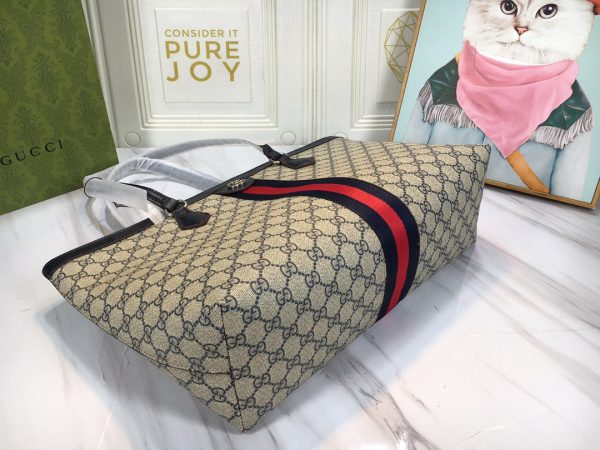 New Fashion GG Handbag 287 QA