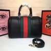 New Fashion GG Handbag 143 QA