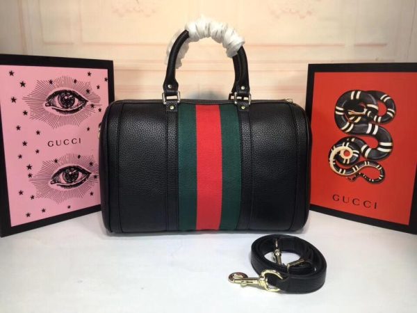 New Fashion GG Handbag 143 QA
