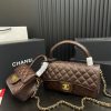 New Fashion CN HandBag 698 QA