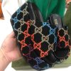 New Fashion GG Women Shoes 013