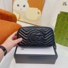 New Fashion Bag G3369 TEN New Fashion Bag G3369 TEN