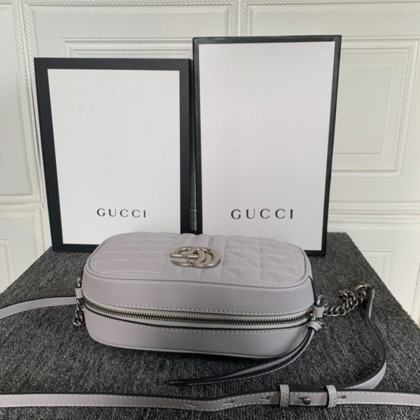 New Fashion GG Handbag 268 QA New Fashion GG Handbag 268 QA