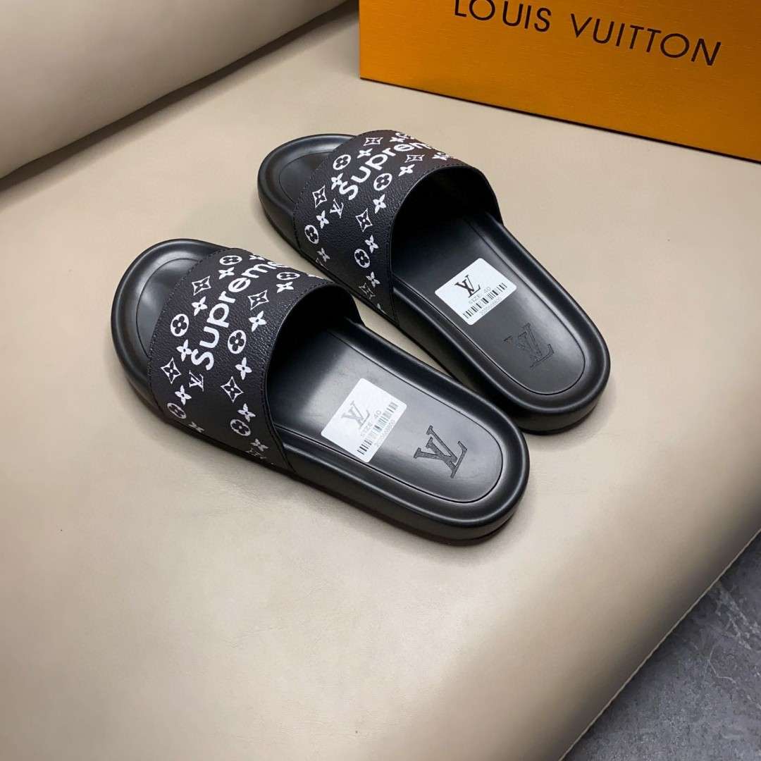 New Fashion Shoes L3199 TEN