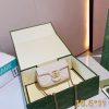 New Fashion Bag G3134 TEN
