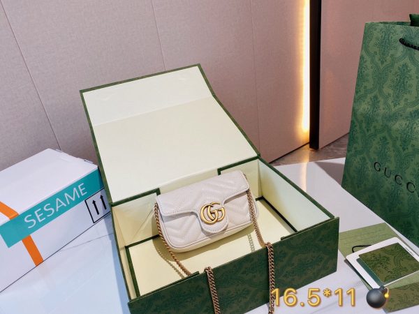 New Fashion Bag G3134 TEN