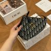 New Fashion Bag D3512 TEN