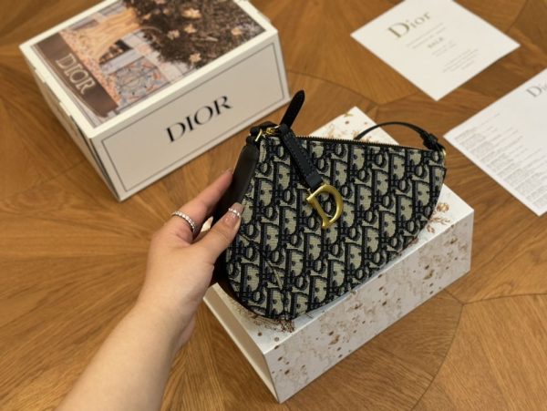 New Fashion Bag D3512 TEN