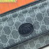 New Fashion GG Handbag 400 QA