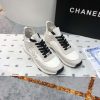New Fashion Shoes C3070 TEN