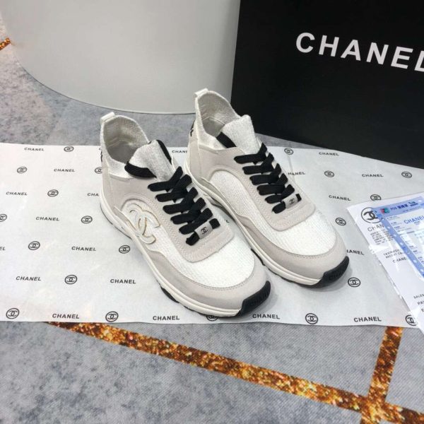 New Fashion Shoes C3070 TEN