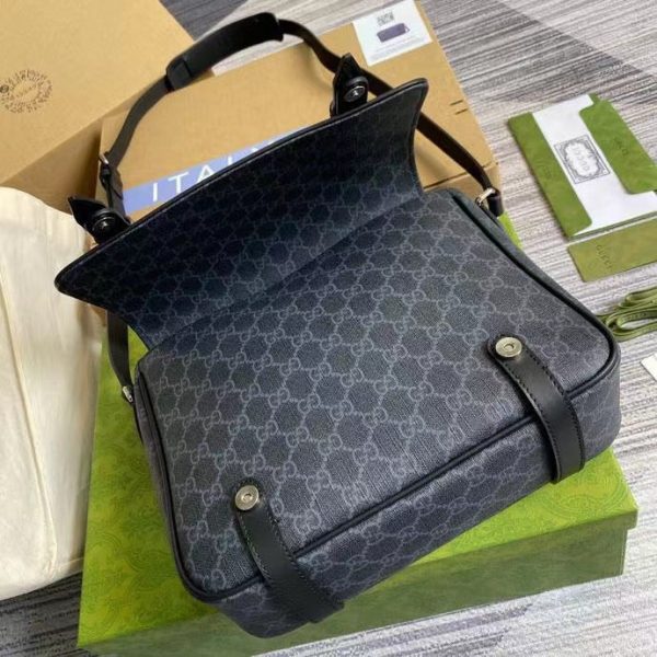 New Fashion GG Handbag 261 QA