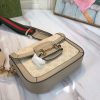 New Fashion GG Handbag 289 QA