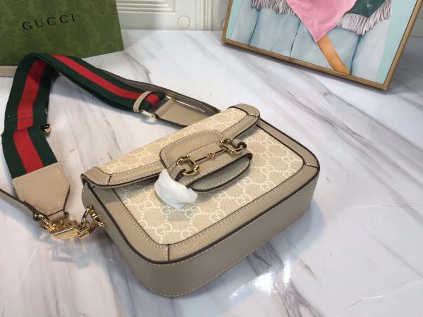New Fashion GG Handbag 289 QA