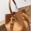 New Fashion Bag B3152 TEN