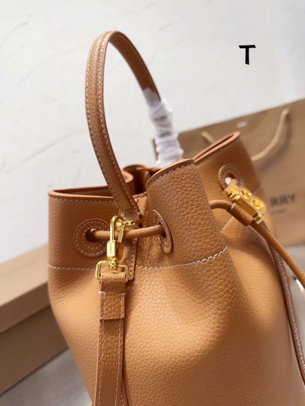 New Fashion Bag B3152 TEN