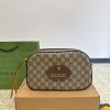 New Fashion GG Handbag G505 QA