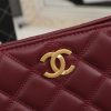 New Fashion CN HandBag 375 QA